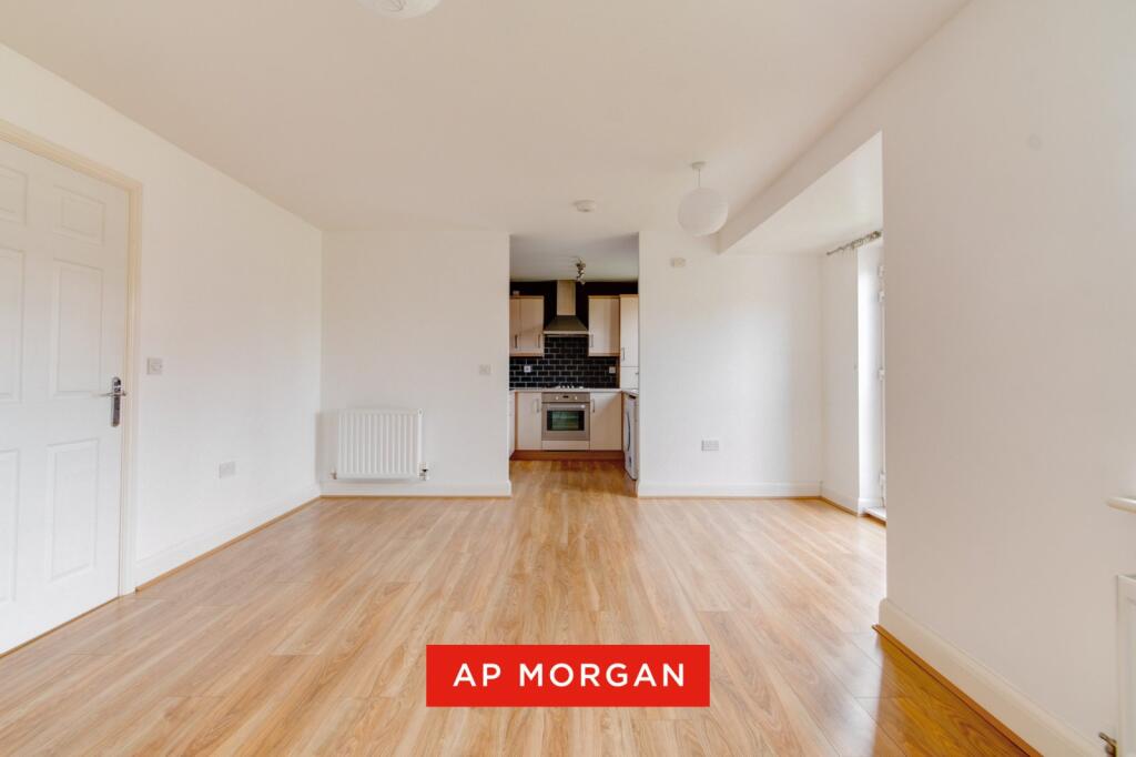 Additional image 4 of Riverpark Way, Northfield, Birmingham, West Midlands, B31