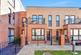 Liberator Place, Chichester, West Sussex