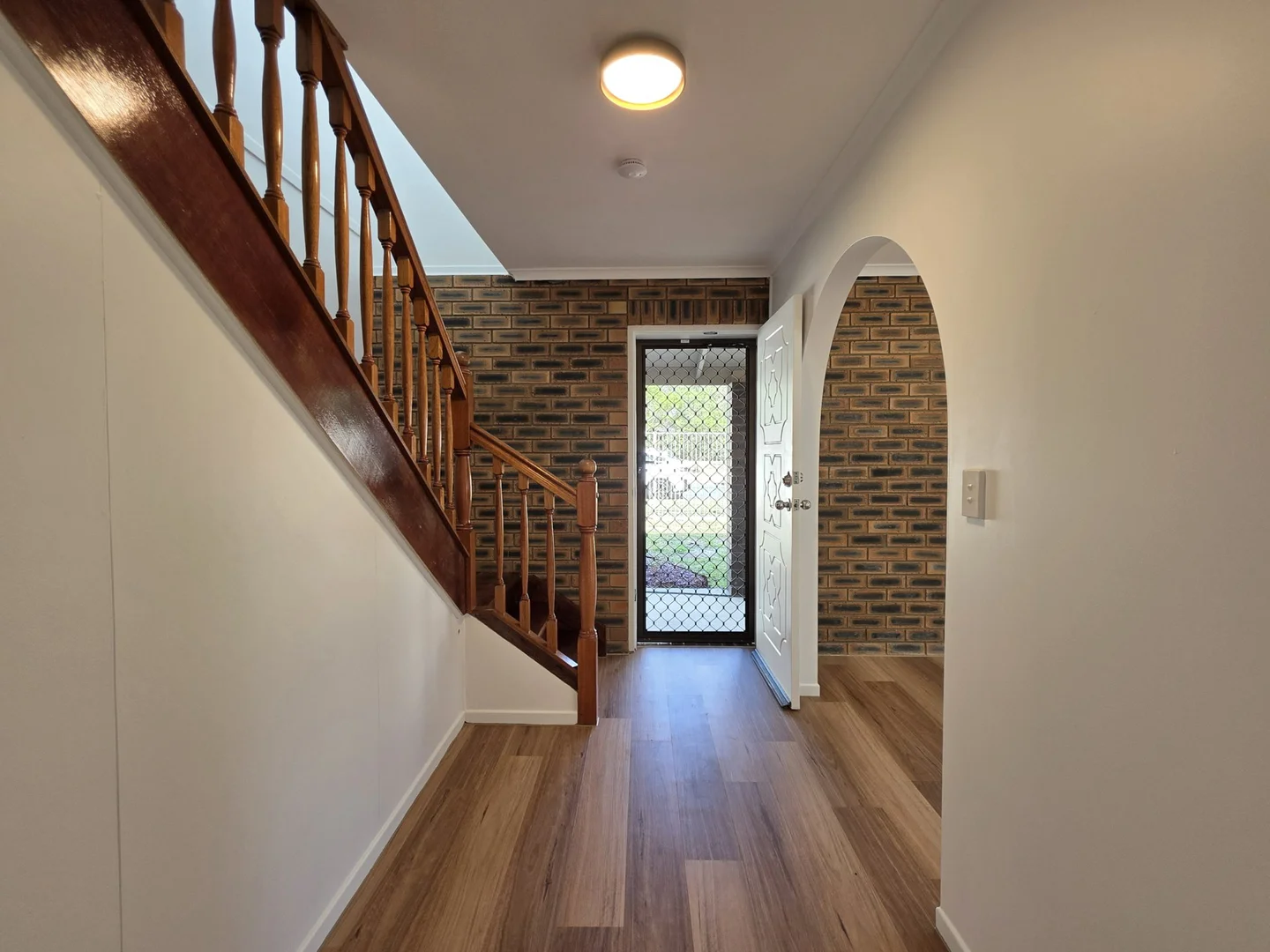 Additional image 3 of 63 Fairway Avenue, Woorim QLD 4507