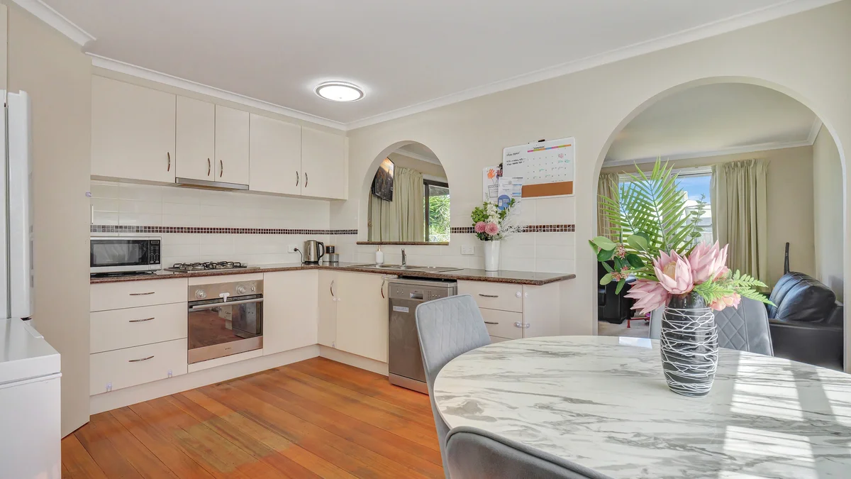 8 Palmer Road, Shepparton VIC 3630 photo 2