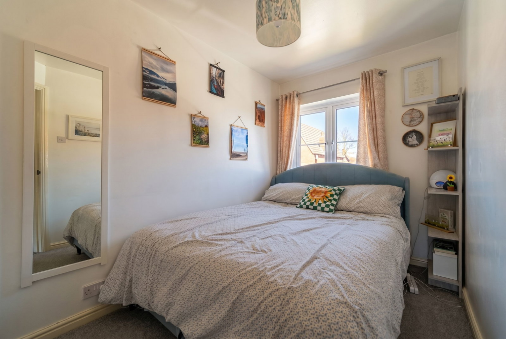 Additional image 6 of Calcutt Way, Dickens Heath