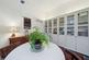 Additional image 13 of Aidengrove House, Argyll Road, Kilcreggan, Helensburgh, G84 0JU
