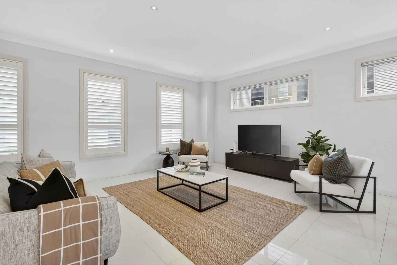 Additional image 6 of 3/22-24 Kerrs Road, Castle Hill NSW 2154