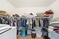 Additional image 22 of 13364 Pleasant View Ave, Hesperia, CA, 92344