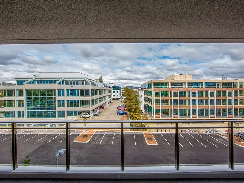 Additional image 6 of 57/44 Macquarie Street, Barton ACT 2600