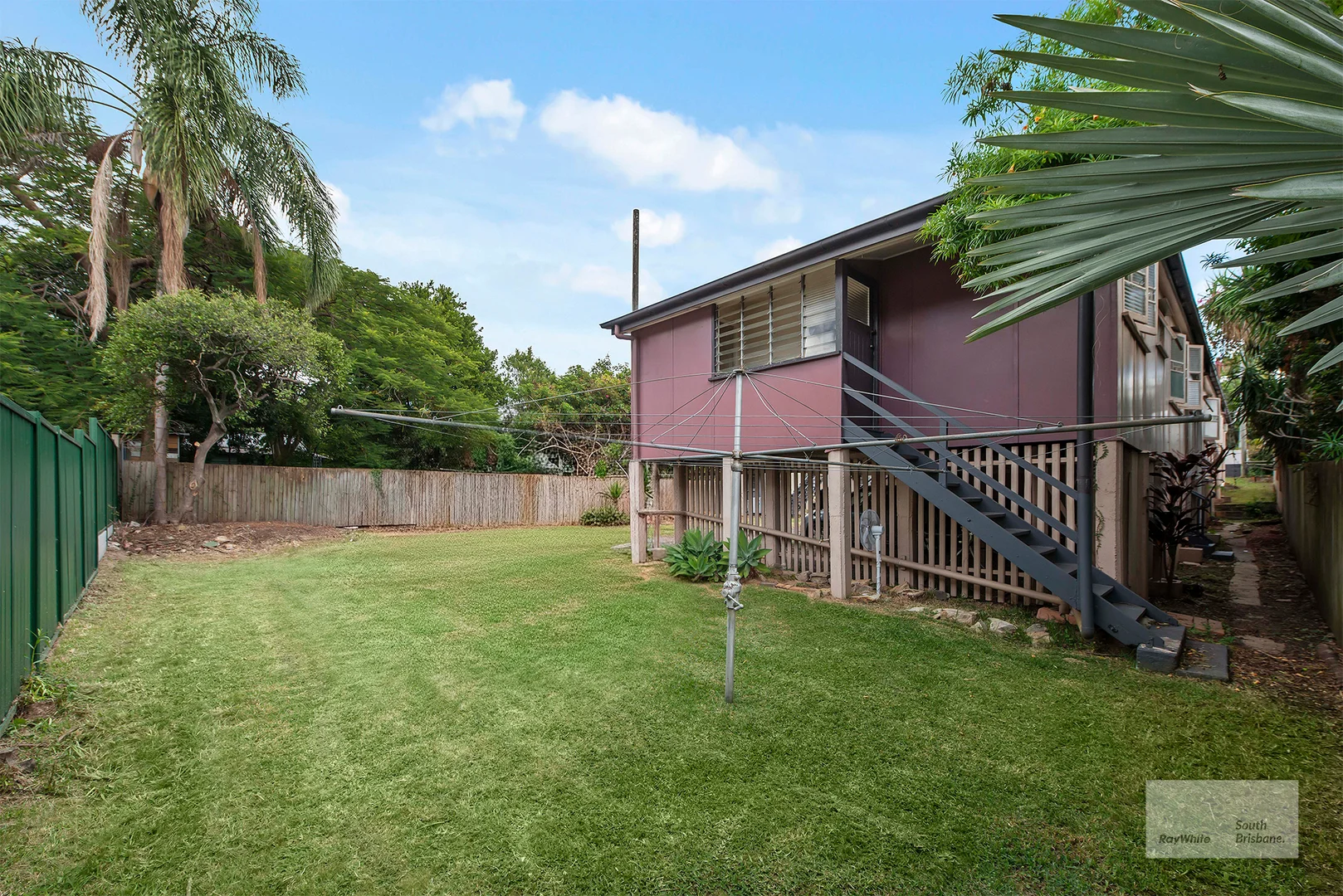 Additional image 4 of 16 Franklin Street, Highgate Hill QLD 4101