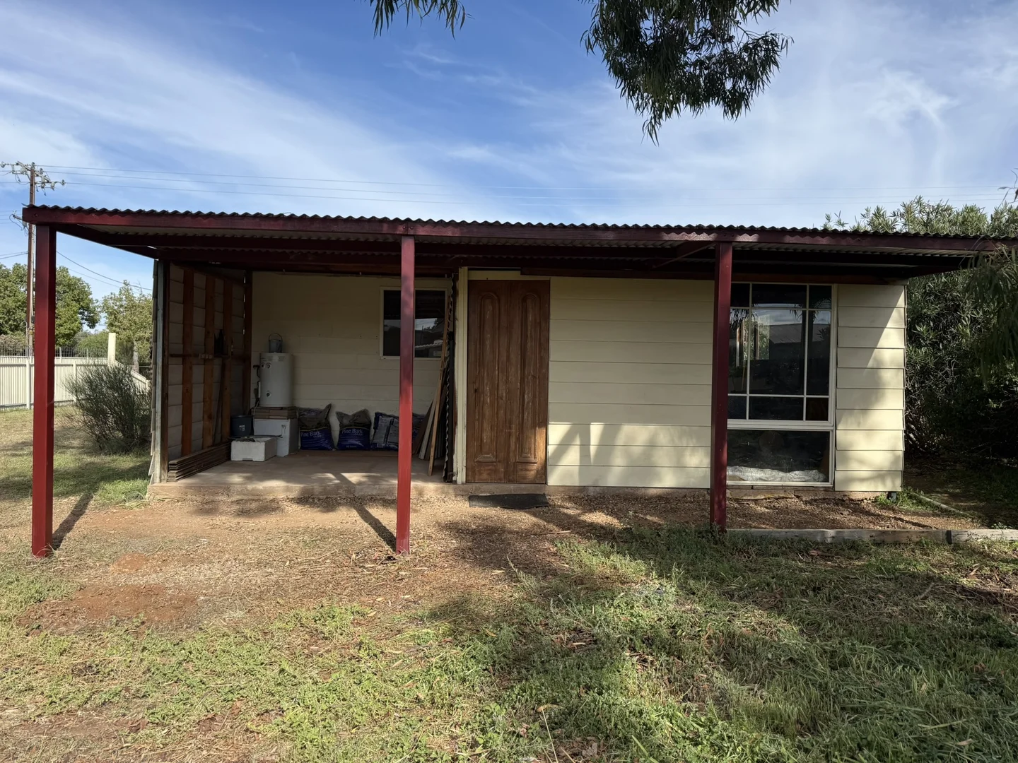 Additional image 20 of 2 Fifth Street, Quorn SA 5433