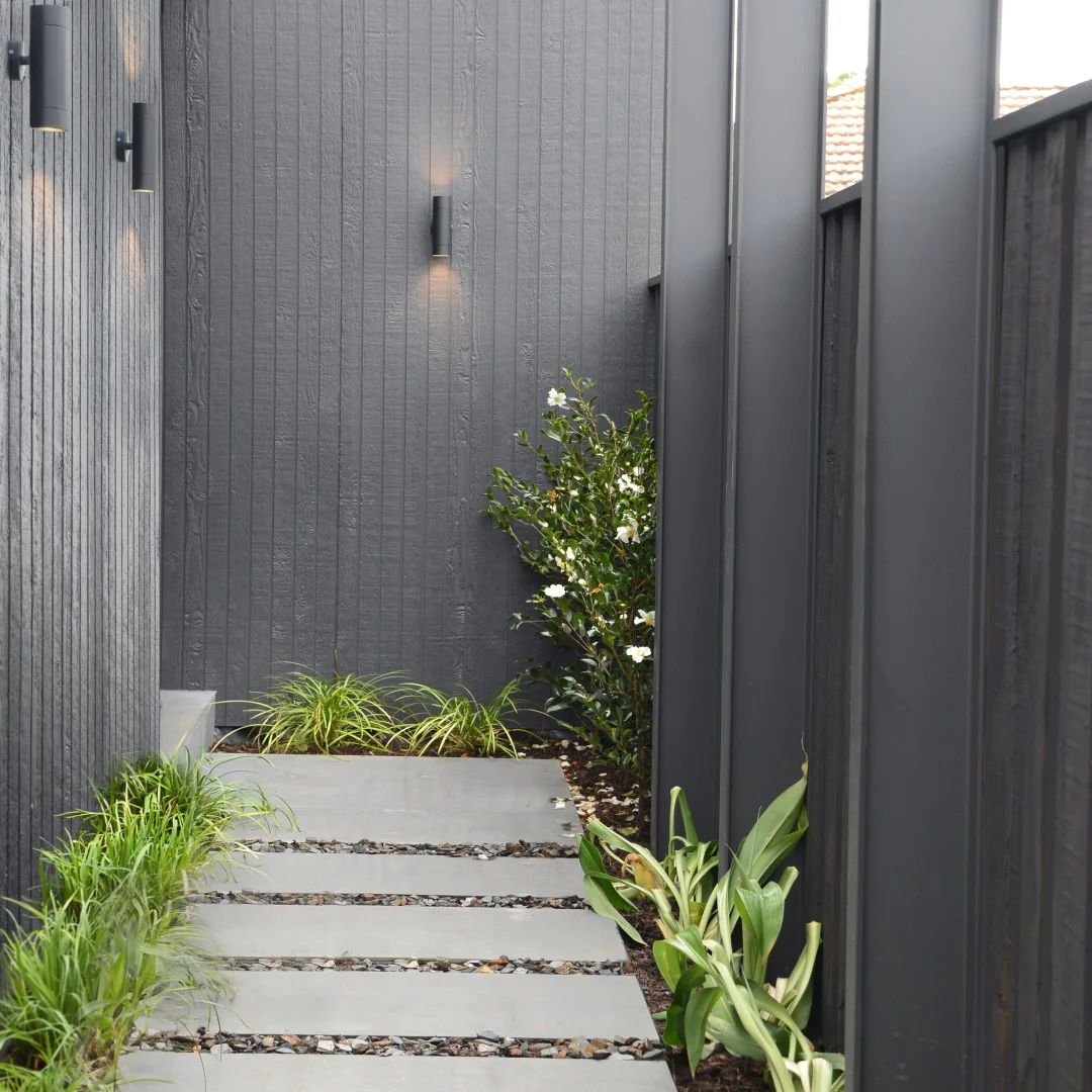 Additional image 14 of 1C Coane Street, Ormond VIC 3204