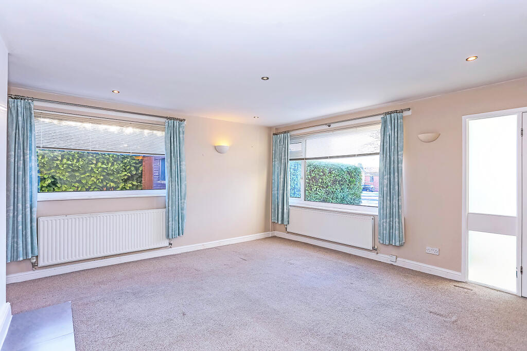 Additional image 5 of Eastfield Drive, Solihull