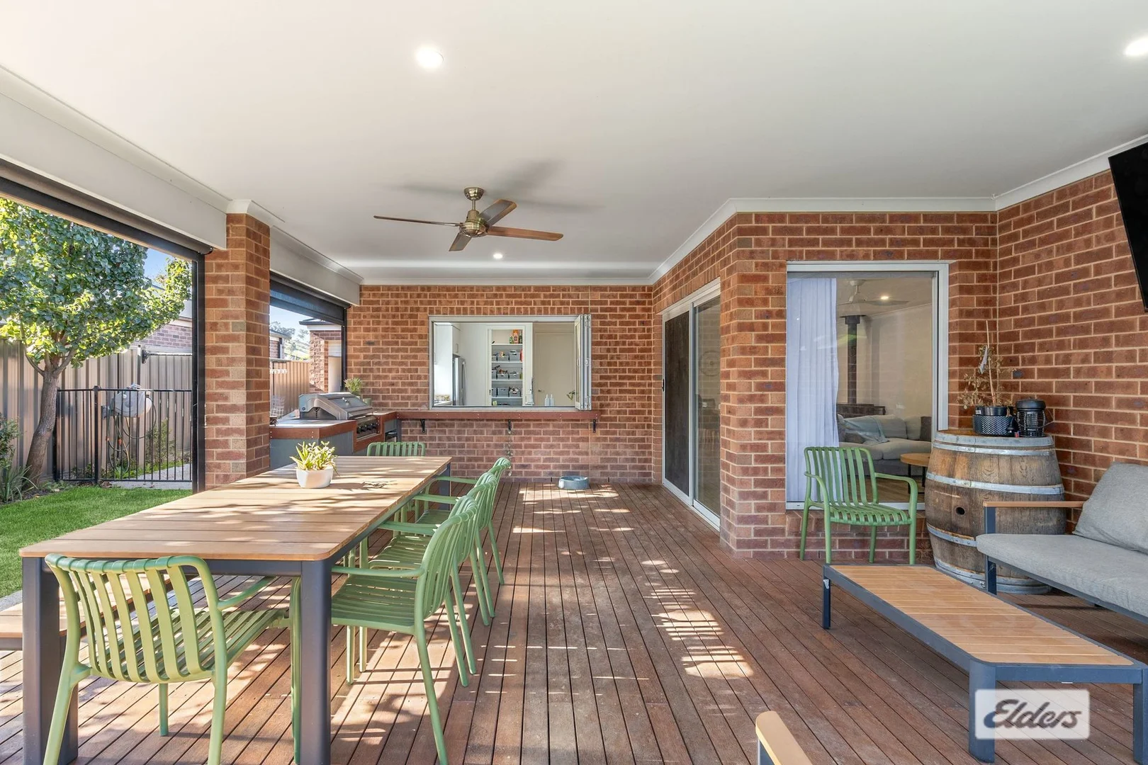 Additional image 11 of 34 Sargeant Street, Killara VIC 3691