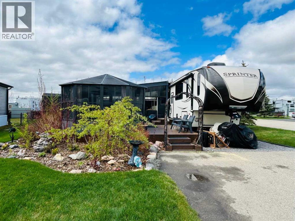 91, 41019 Range Road 11