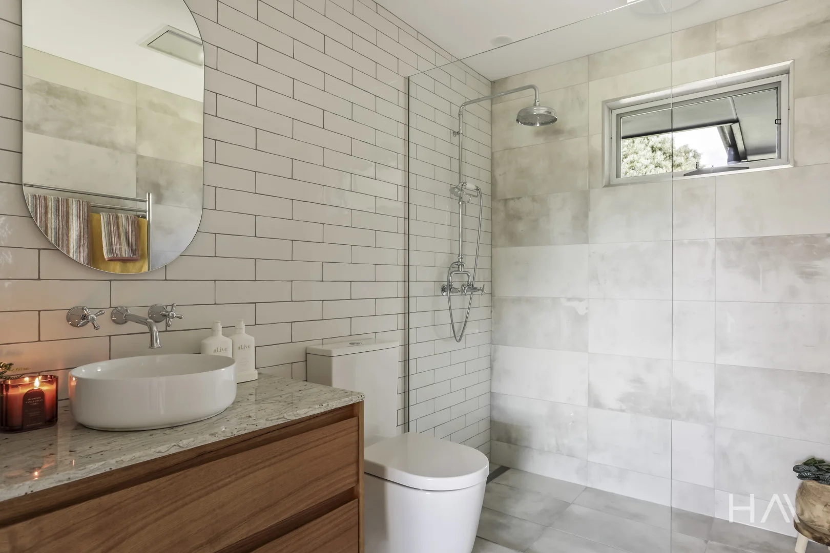 Additional image 18 of 424 Gravelly Beach Road, Gravelly Beach TAS 7276