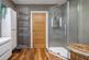 Additional image 41 of Woodvale, Darras Hall NE20