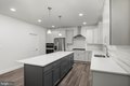 Additional image 20 of 4484 Ilchester Rd, Ellicott City, MD, 21043