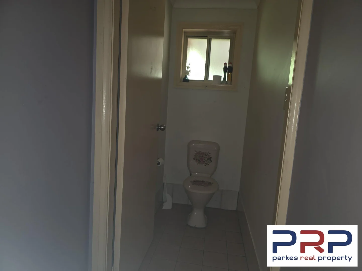 Additional image 9 of 156 Caswell Street, Peak Hill NSW 2869