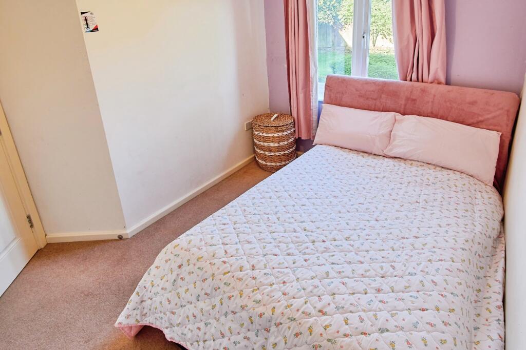Additional image 8 of 47 Bayston Road, Birmingham, B14