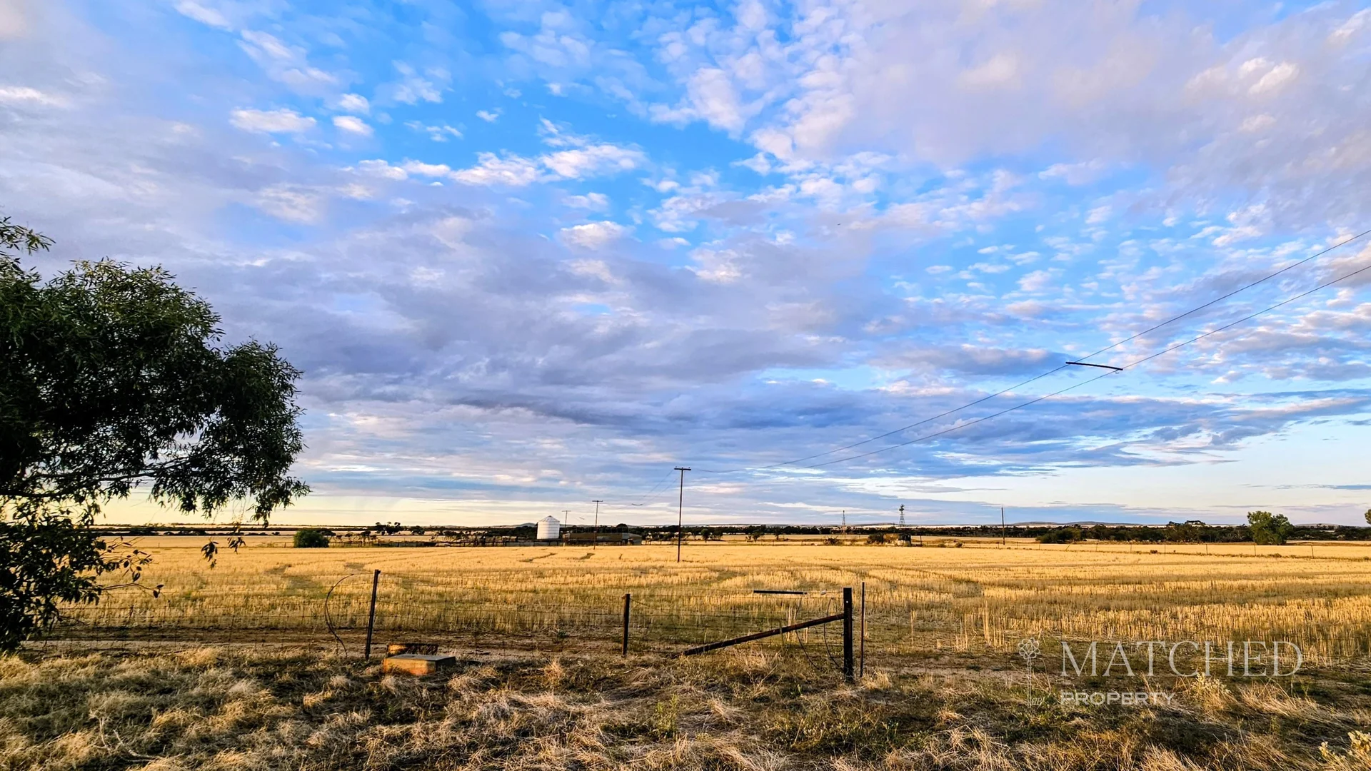 Additional image 28 of 9088 Mullewa-Wubin Road, Morawa WA 6623