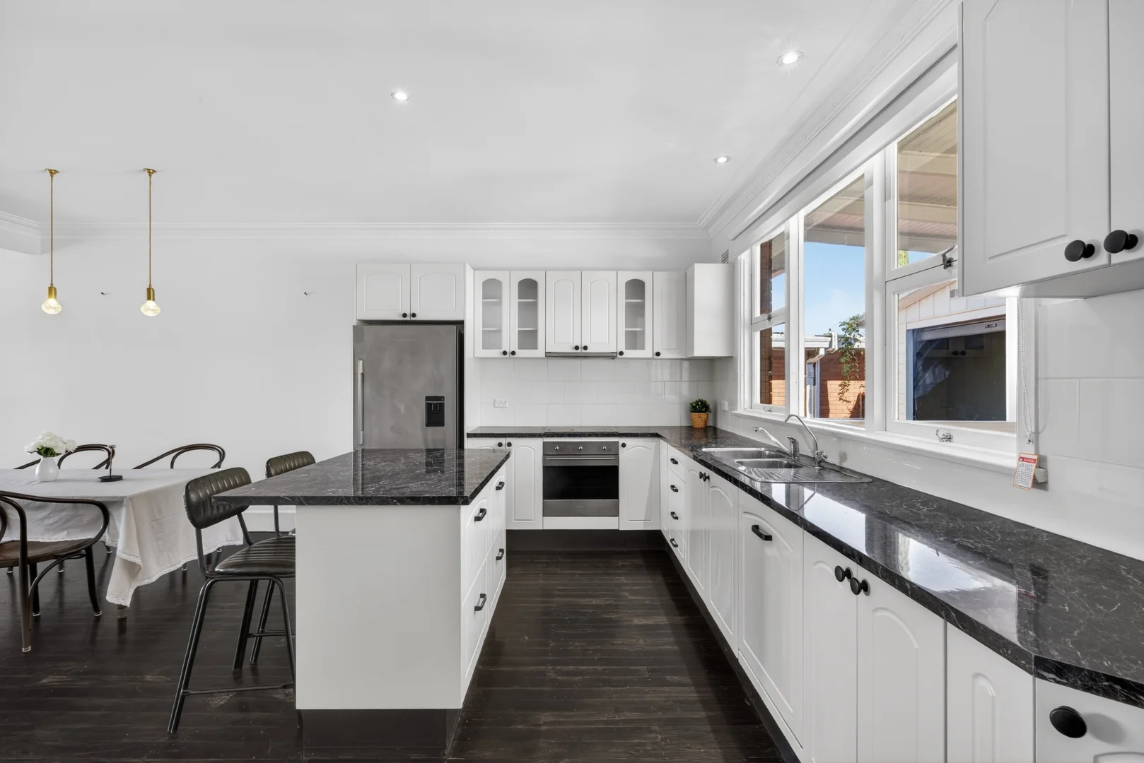 Additional image 7 of 97 Beresford Road, Greystanes NSW 2145