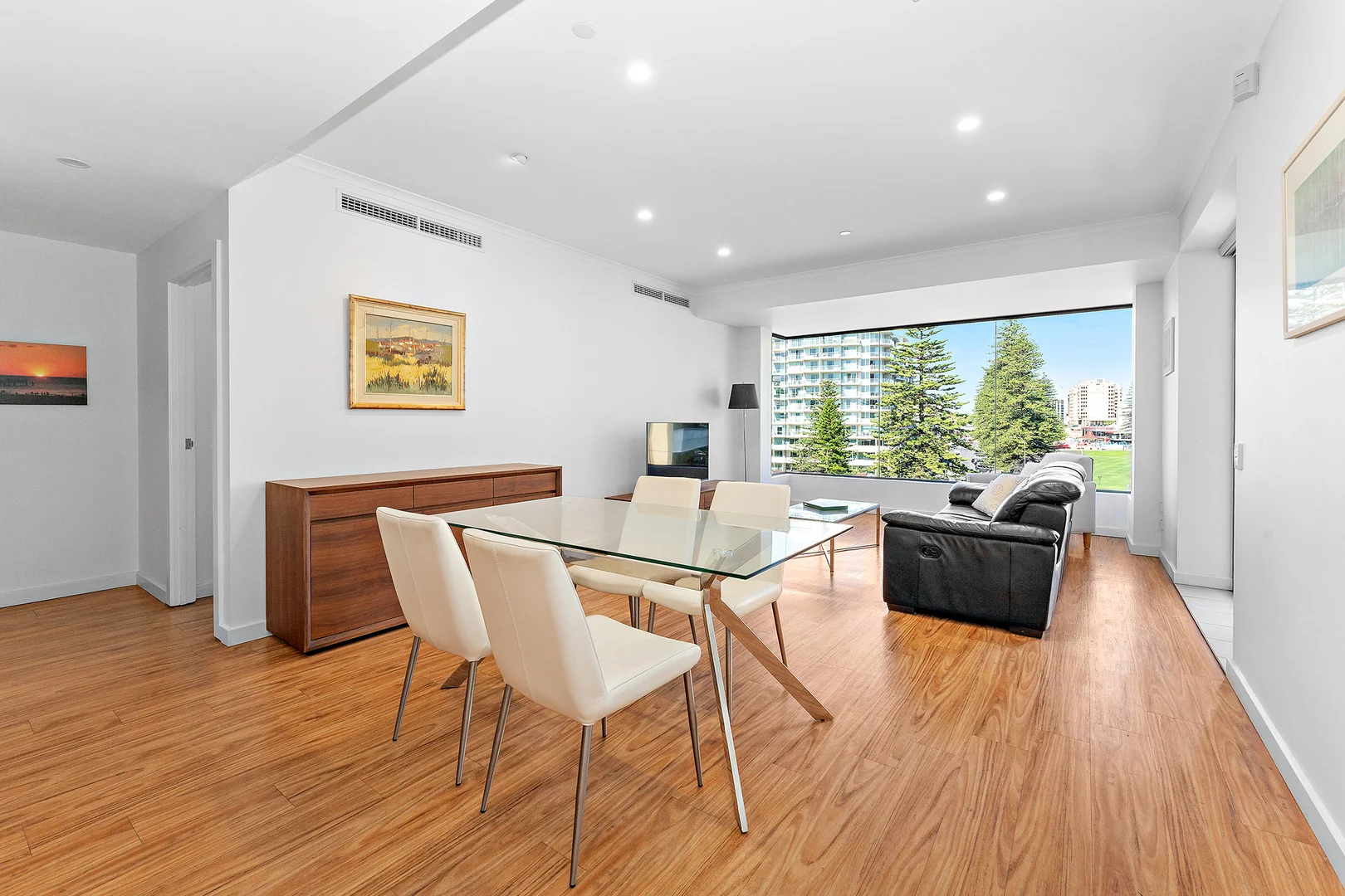 Additional image 3 of 76/33 Colley Terrace, Glenelg SA 5045