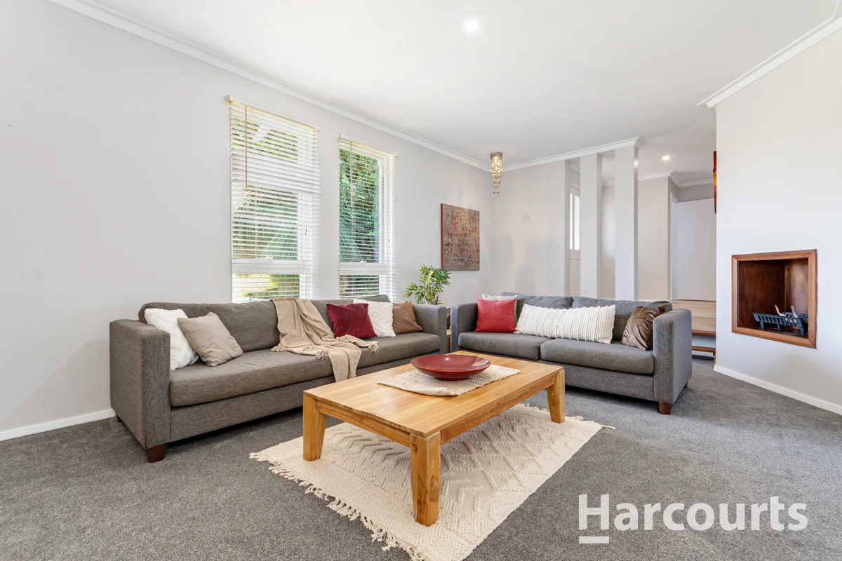 Additional image 2 of 4 Carlyle Crescent, Duncraig WA 6023