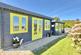 Additional image 14 of Totland Bay, Isle of Wight