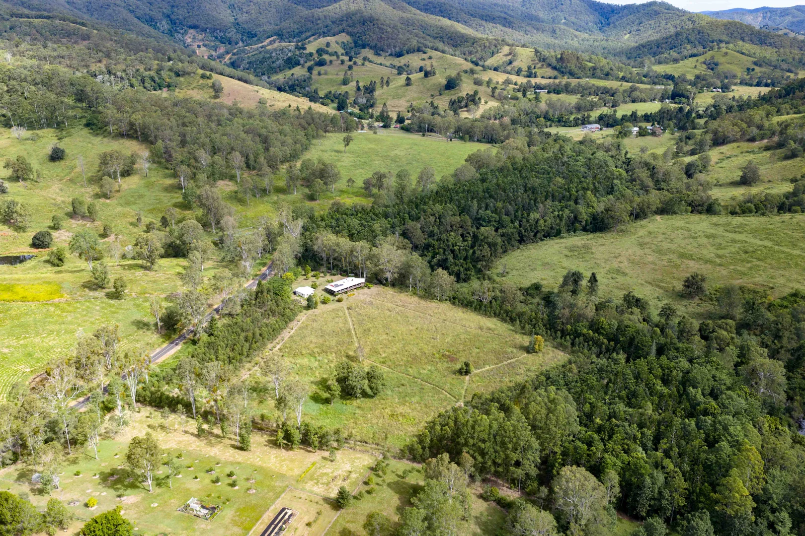 Additional image 24 of 1476 Kandanga Creek Road, Upper Kandanga QLD 4570