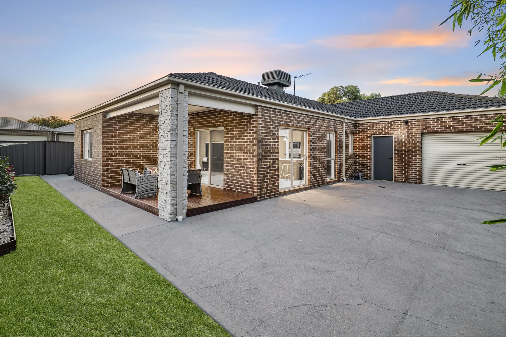 Additional image 17 of 12 Viridian Drive, Hillside VIC 3037