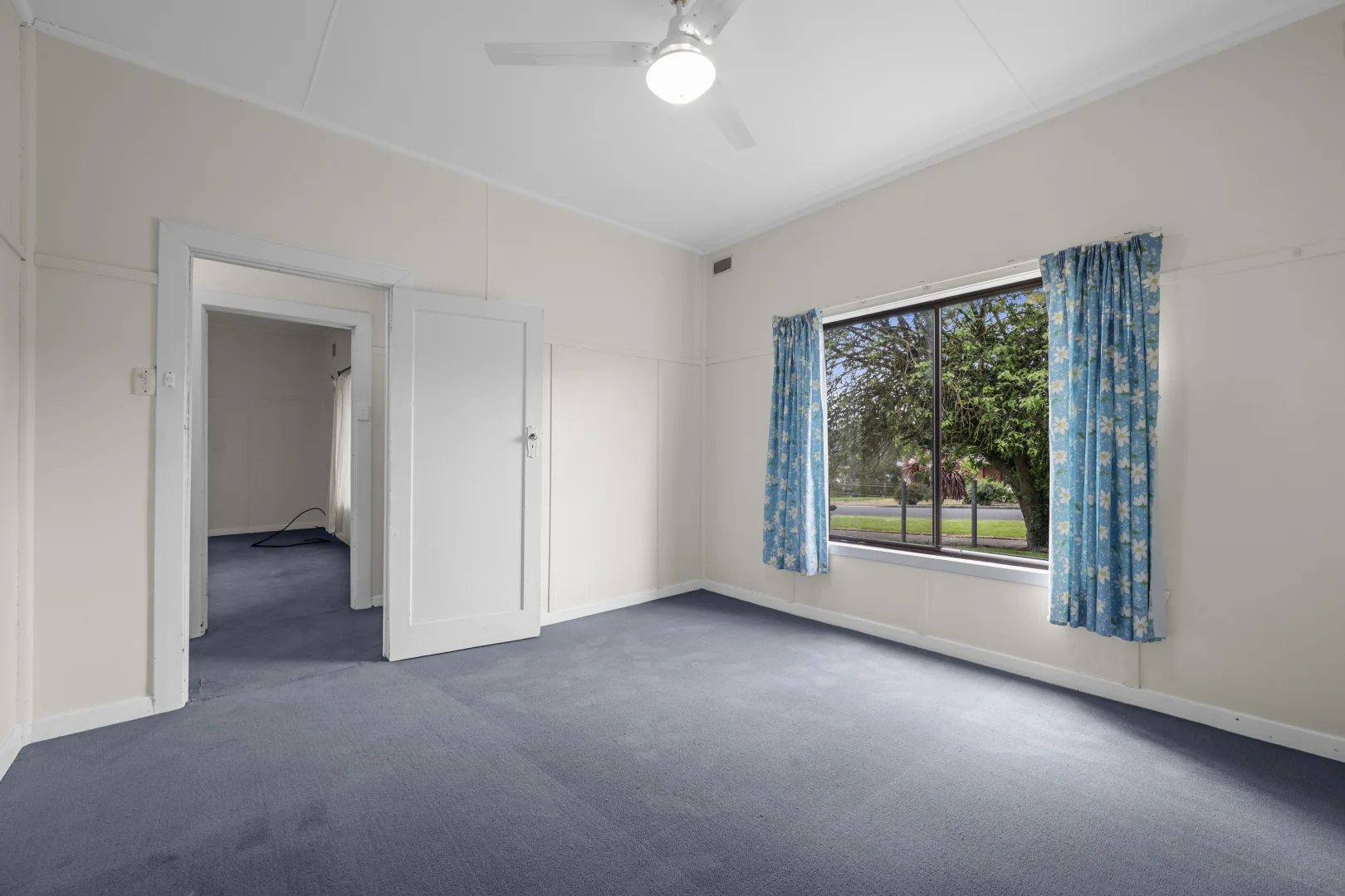 Additional image 6 of 31 Baxter Street, Timboon VIC 3268