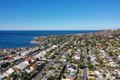 Additional image 47 of 5610 Bellevue Ave, La Jolla, CA, 92037