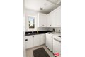 Additional image 35 of 11610 Chiquita St, Studio City, CA, 91604