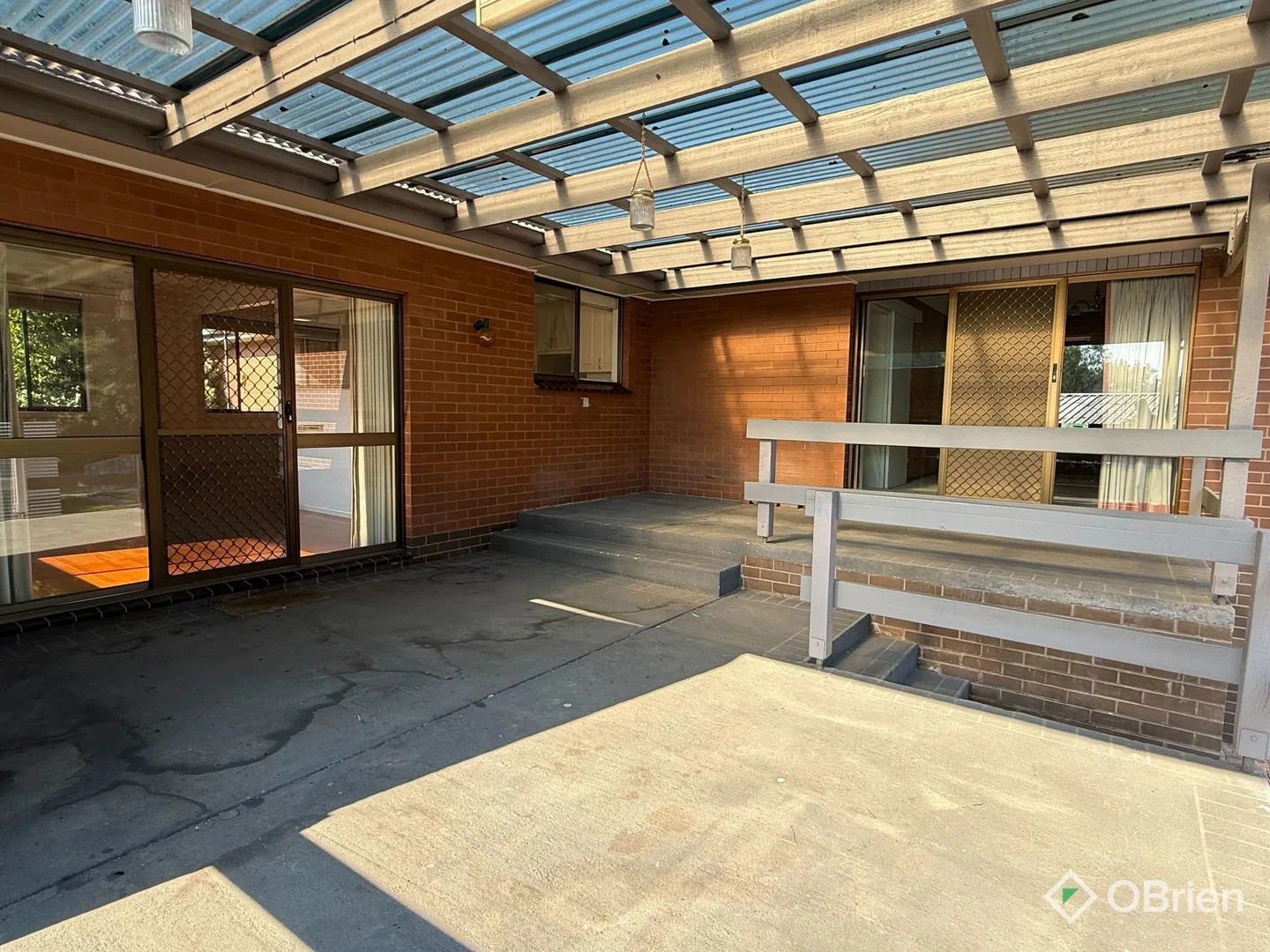 Additional image 13 of 43 Princes Highway, Lucknow VIC 3875
