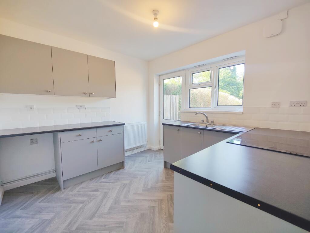Additional image 2 of Caversham Road, Kingstanding