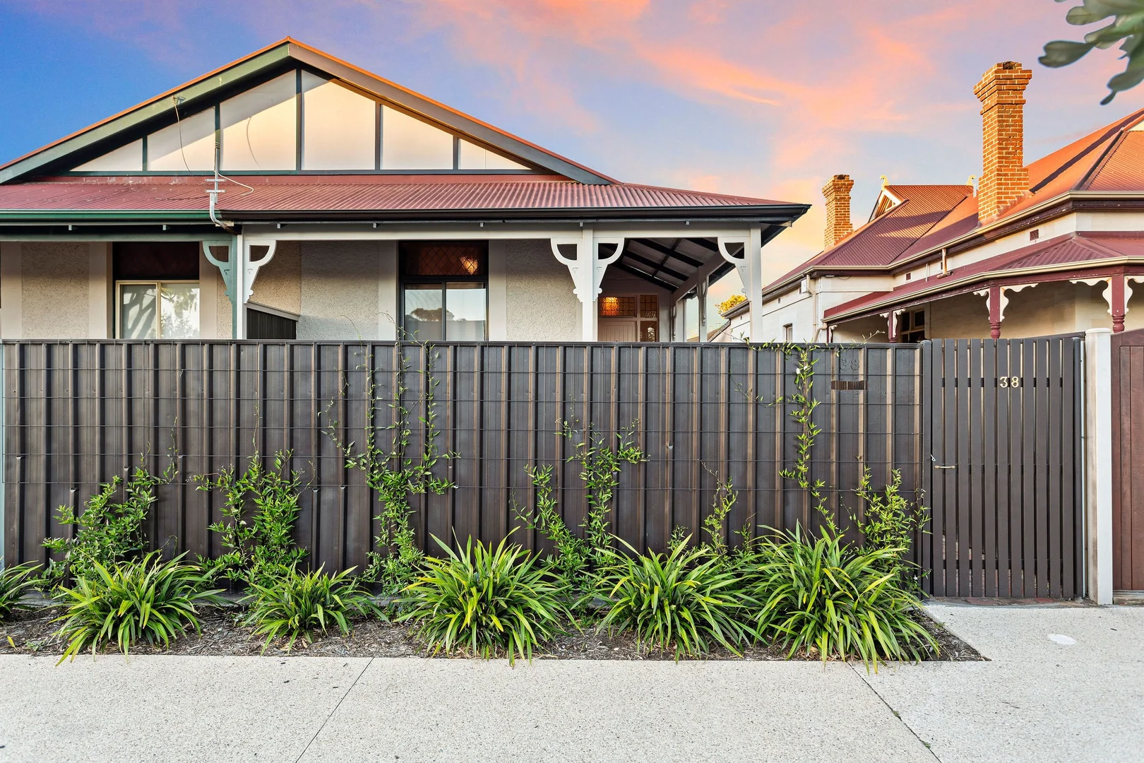 Additional image 23 of 38 Main St, Henley Beach SA 5022
