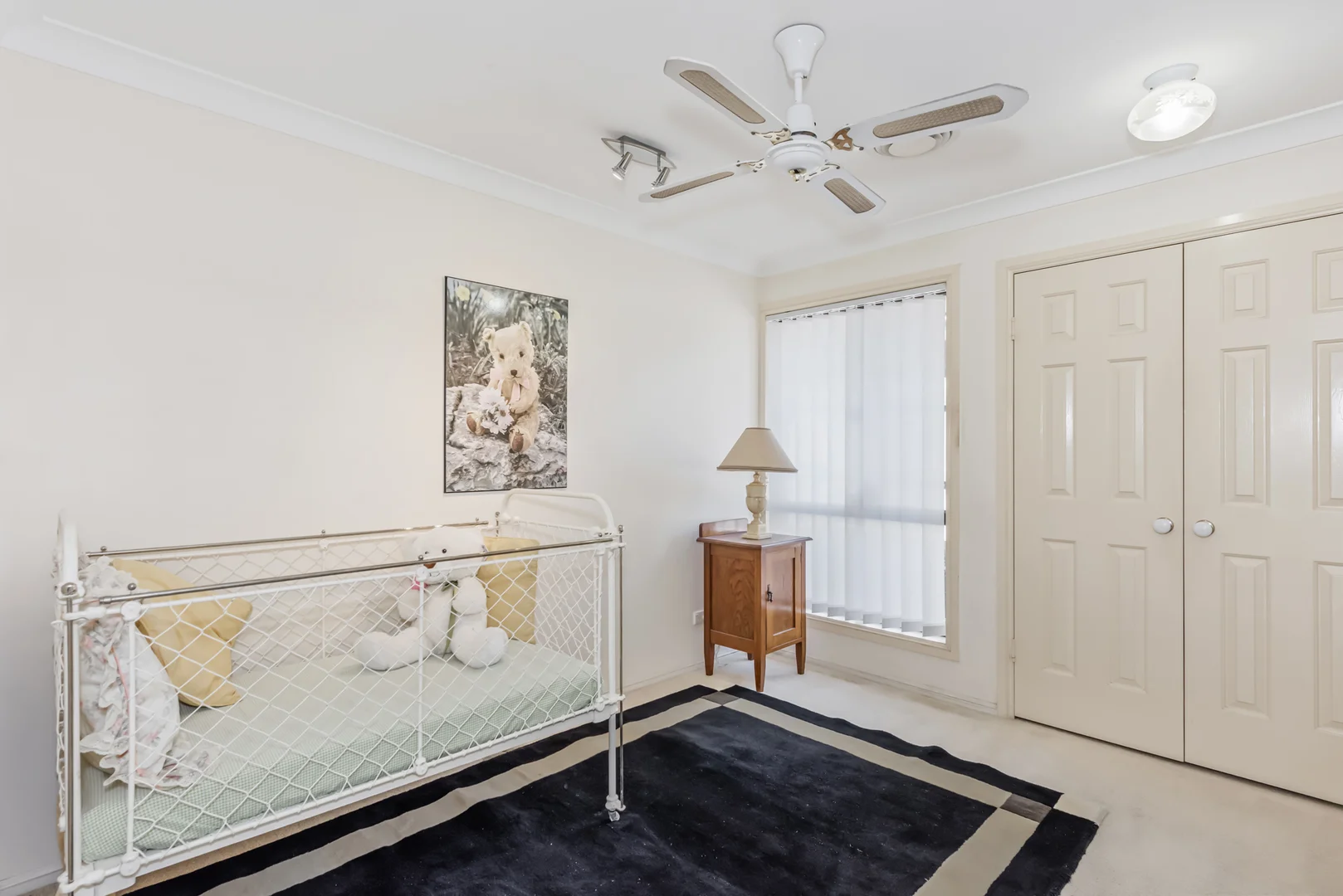 Additional image 13 of 7 Tomkins Road, Riverhills QLD 4074