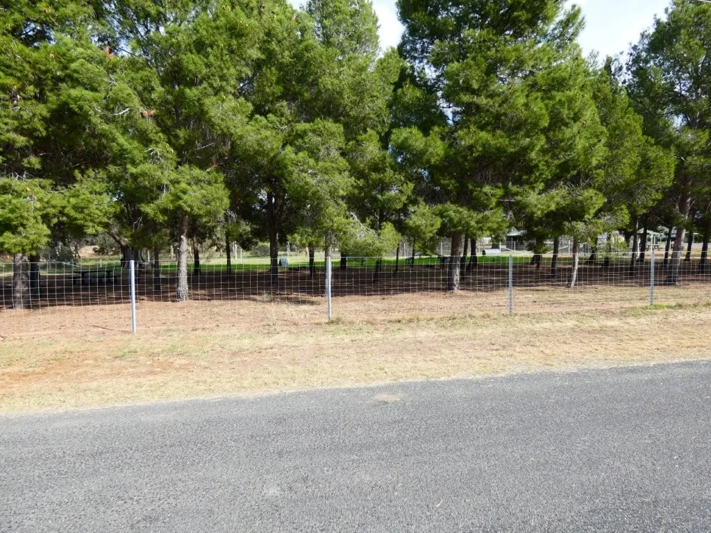 Additional image 8 of 5 Duncan Street, Warracknabeal VIC 3393