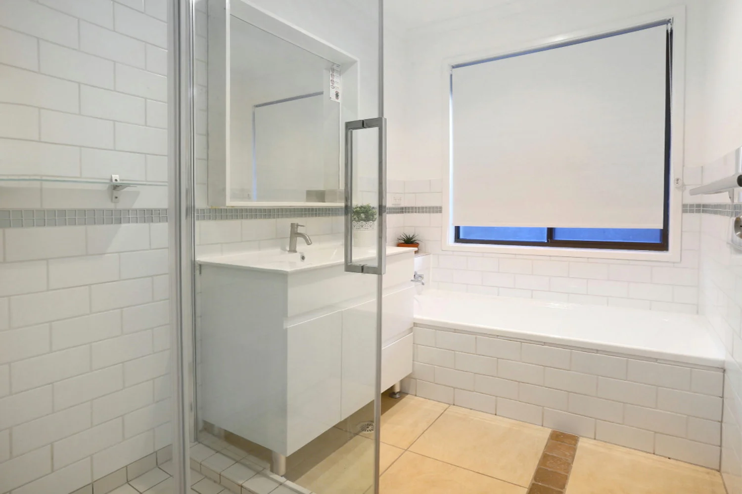 Additional image 16 of 27 Jesmond Road, Helensvale QLD 4212