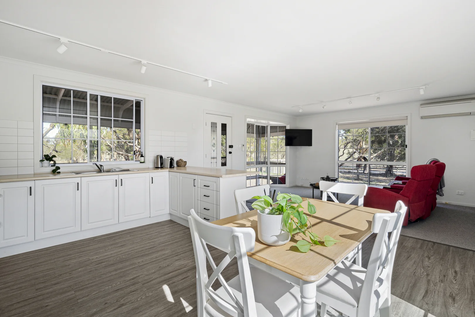 Additional image 34 of 170 Harbison Road, Rhyll VIC 3923