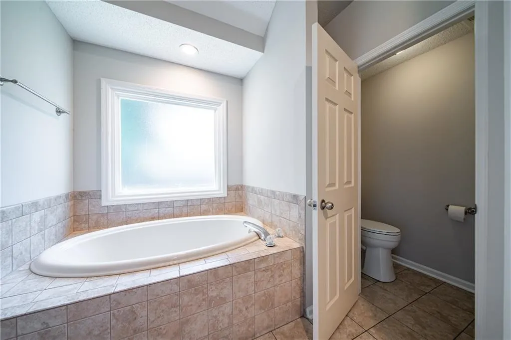 Additional image 55 of 3306 Hummingbird Court, Phenix City, AL 36867