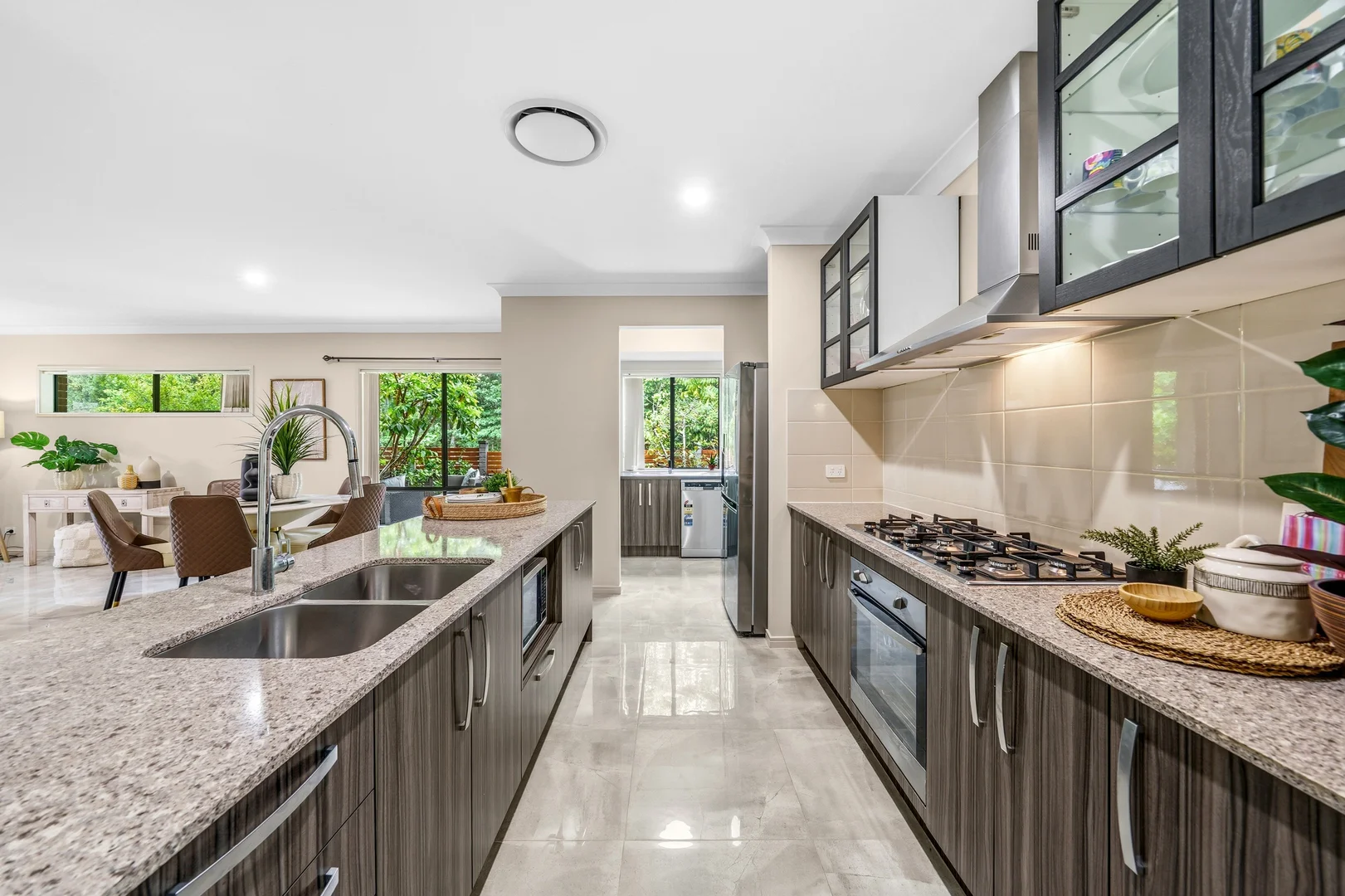 Additional image 4 of 44 Valley Mist Place, Maudsland QLD 4210