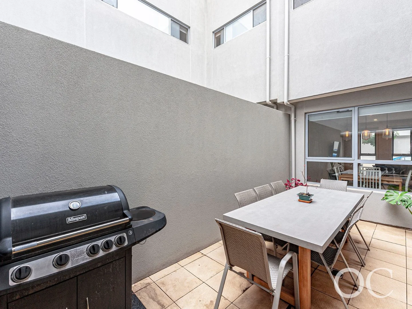 Additional image 17 of 14 Arabella Court, Marden SA 5070