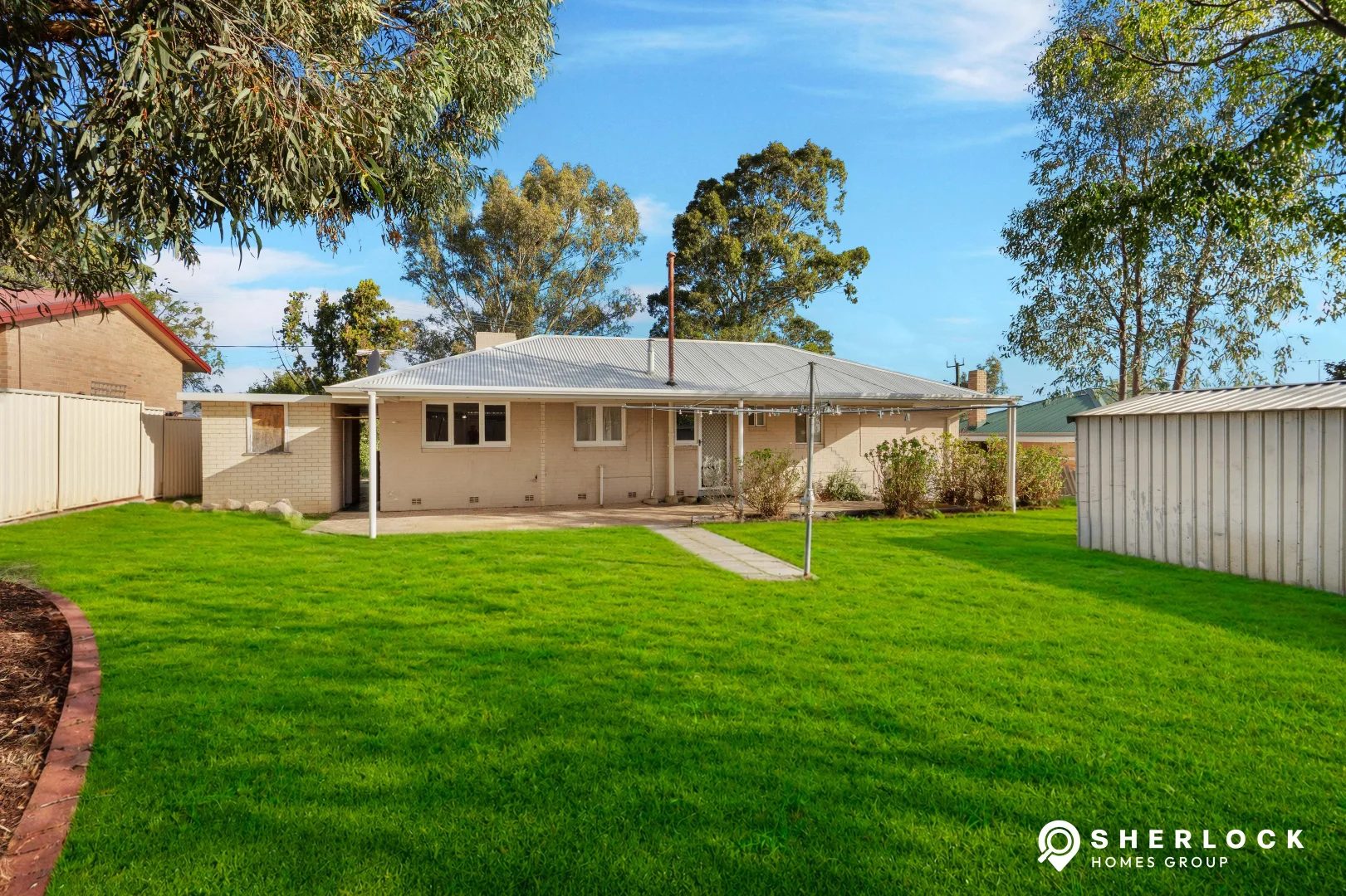 Additional image 20 of 29 Frederic Street, Koongamia WA 6056