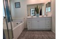 Additional image 10 of 41896 Zafra St, Murrieta, CA, 92562