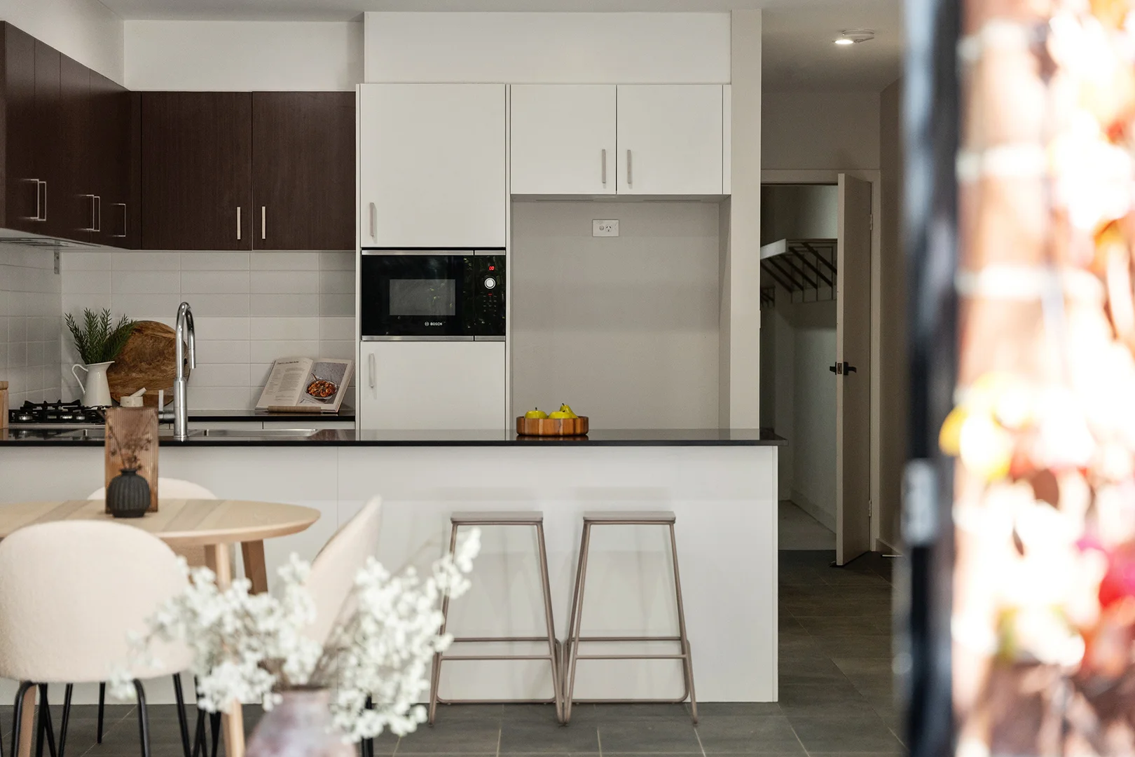 Additional image 7 of 25/9 Braybrooke Street, Bruce ACT 2617