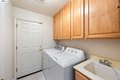 Additional image 38 of 37338 Fowler St, Newark, CA, 94560