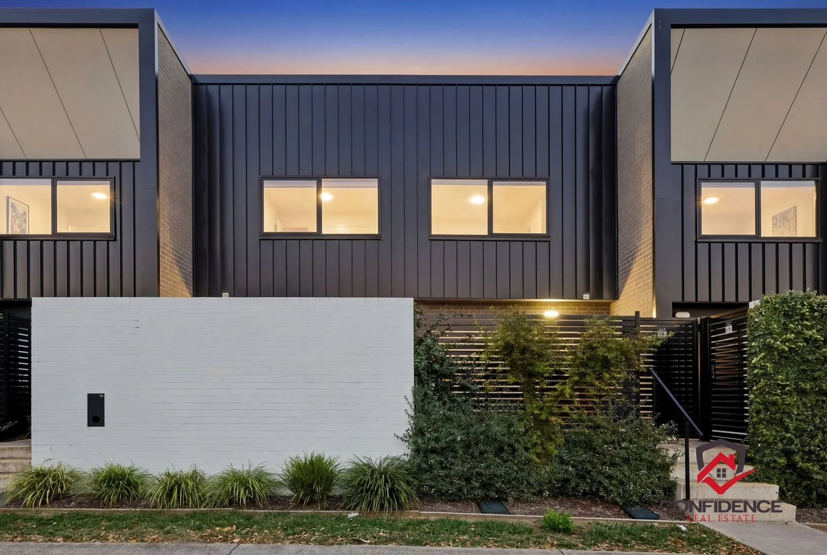 9D Cornelius Street, Coombs ACT 2611