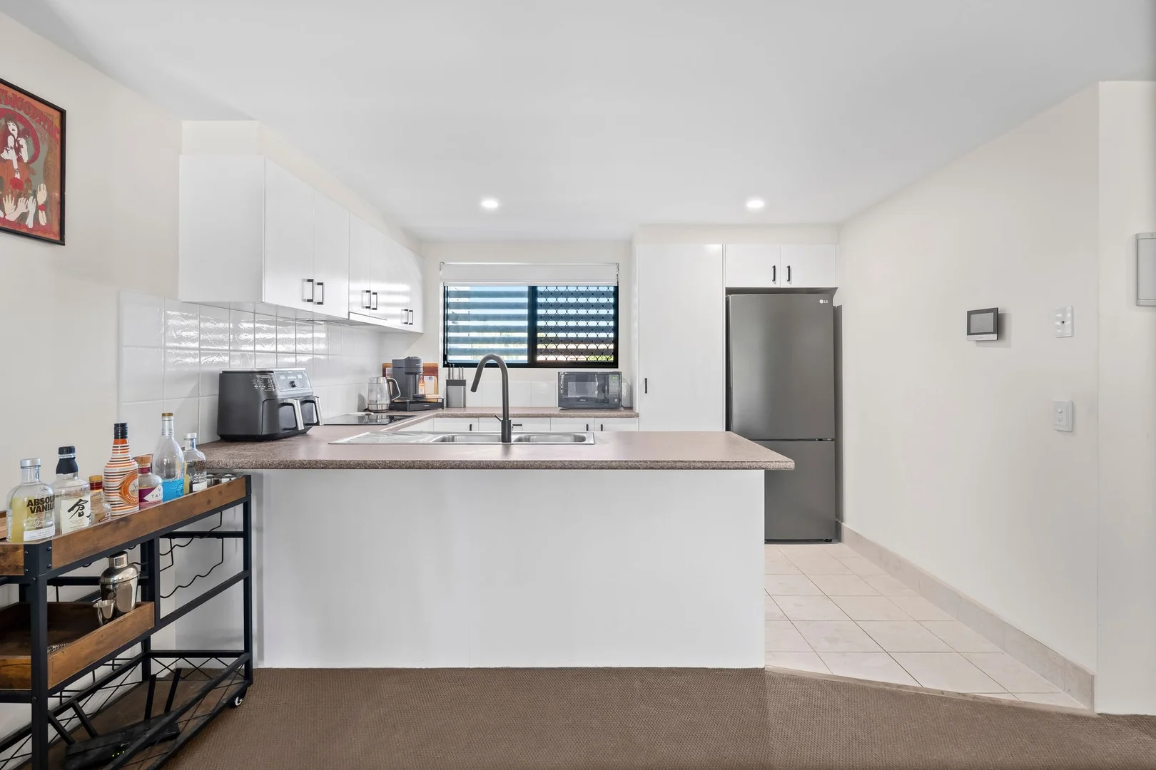 Additional image 6 of 5/12-14 Bradford Street, Labrador QLD 4215