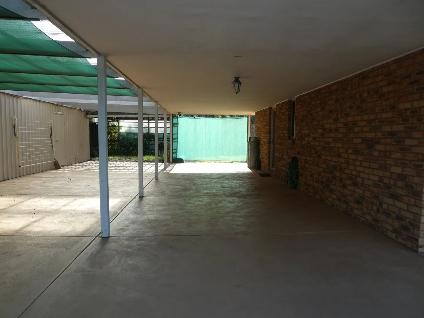 Additional image 25 of 5 Nethercote Road, Eden NSW 2551