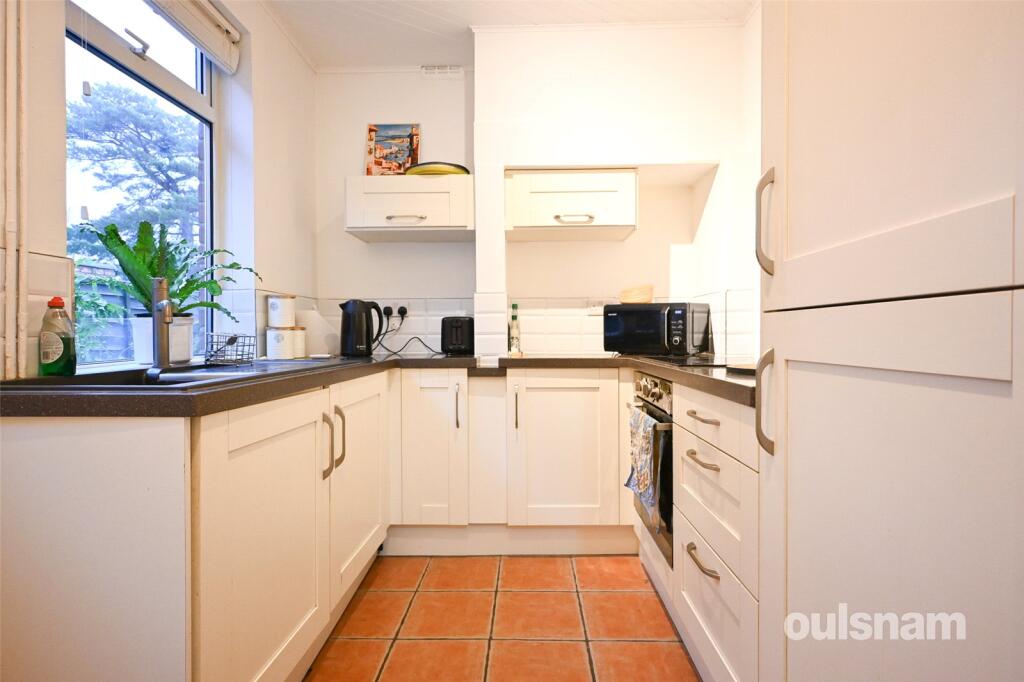 Additional image 13 of Park Road, Bearwood, West Midlands, B67