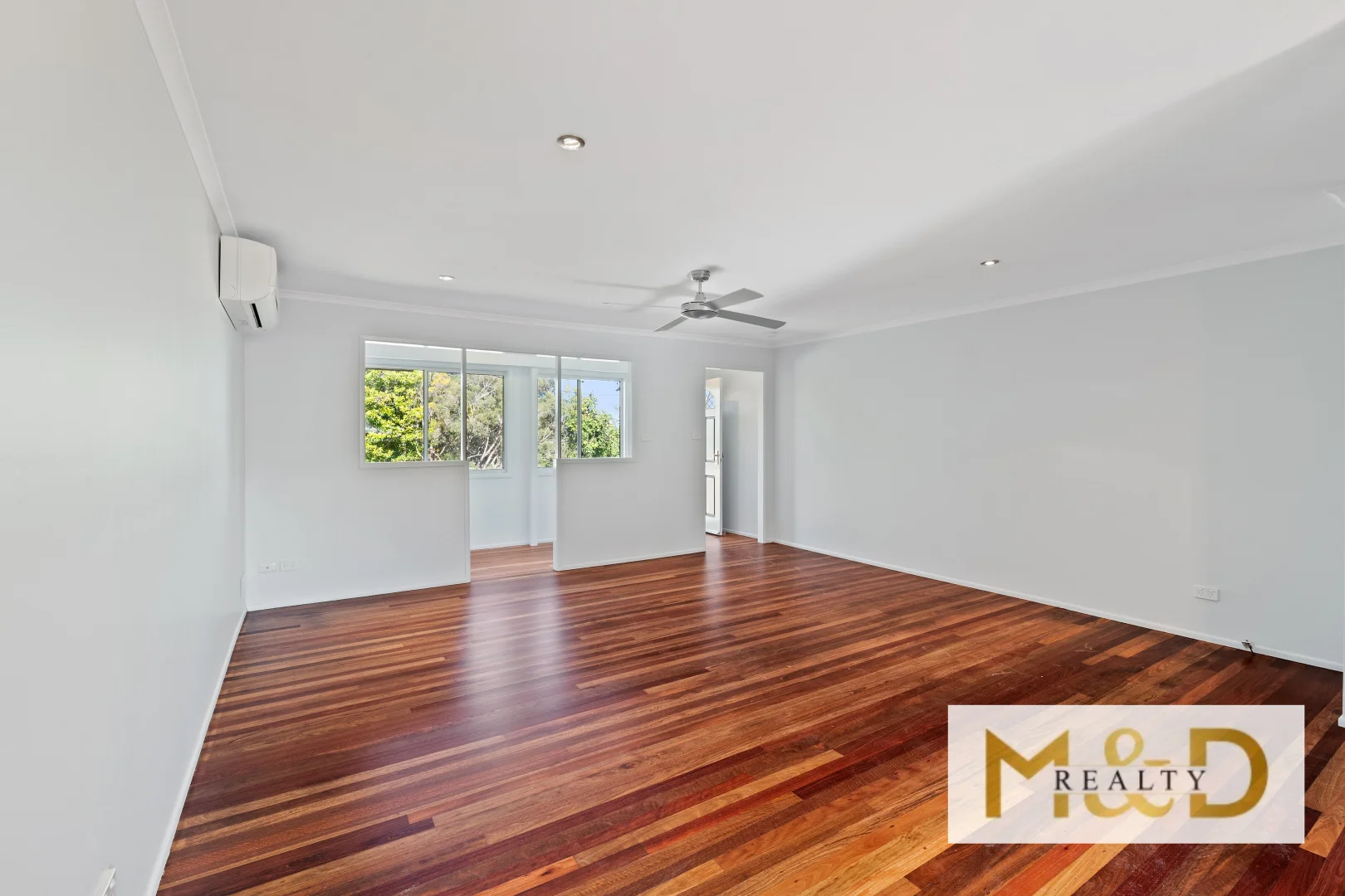 Additional image 2 of 67 Lyndale Street, Shailer Park QLD 4128