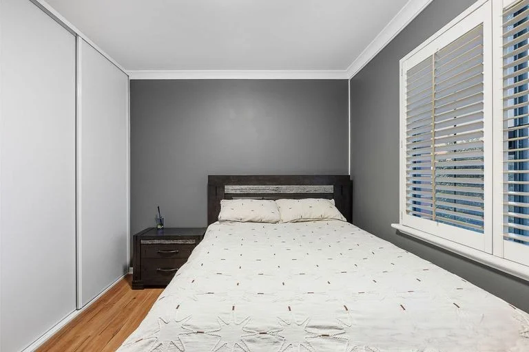 Additional image 15 of 9/4 Lichfield Street, Victoria Park WA 6100